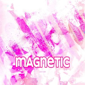 Magnetic