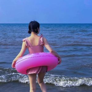 最后一命无了游戏结束（prod.by Jay Jiang）