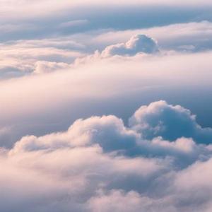 我从不后悔爱过你 (Cover 杨不乖)