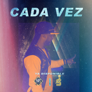 Cada Vez