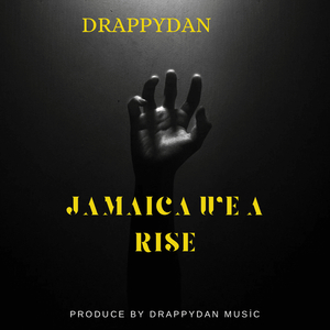 Jamaica We a Rise