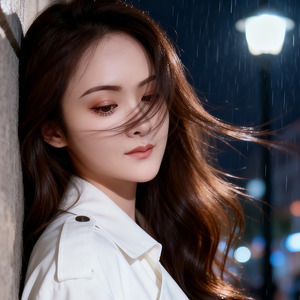 是我不够好吗
