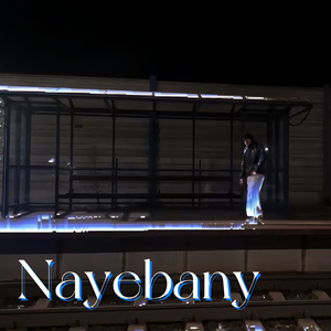 Nayebany