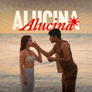 Alucina