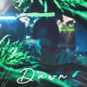 【See U】R&B Chil Melodic 氛围 旋律说唱 Beat