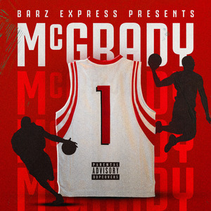 McGrady