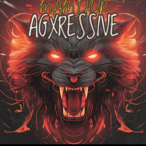 Agxressive