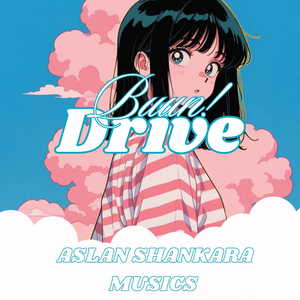 Buun! Drive