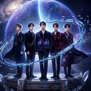 Send Your Heart To Me / Shelter of My Heart (Ver.2)