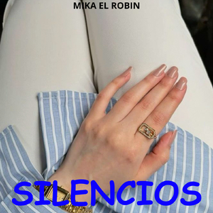 Silencios