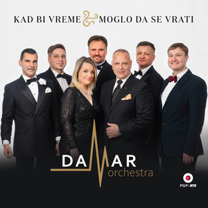 Jer nismo hrabrost imali