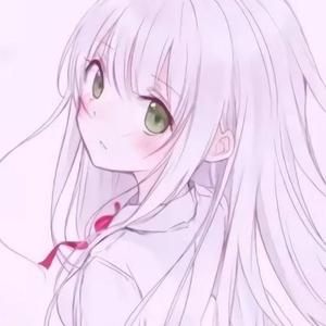 【晓晓】Be true（COVER：容祖儿）