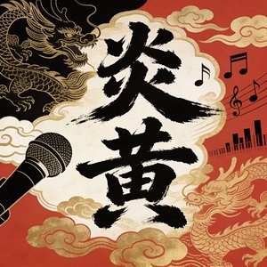 流年殇.MP3.mp3
