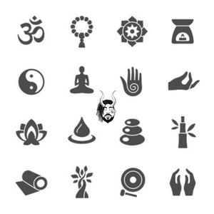 חווה מלא קושי