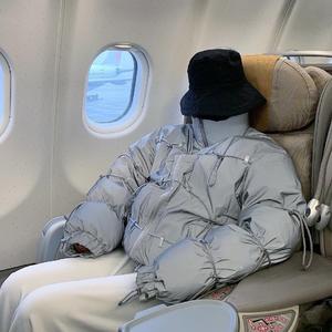 想(prod.by Evil Needle)