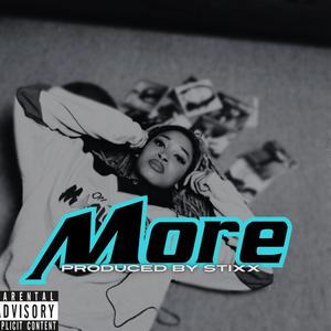 More