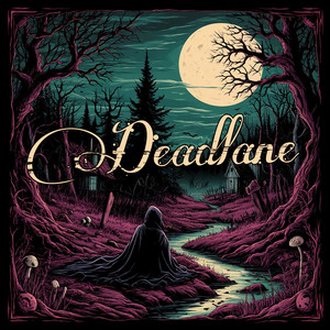 Deadlane (Original Mix)