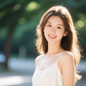 宁夏 (Cover 梁静茹)