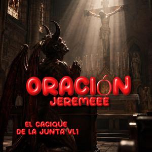 ORACION