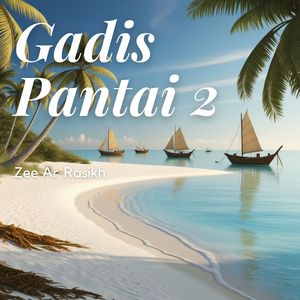 Negeri Tanpa Hati