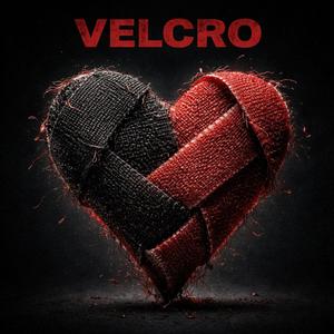 Velcro