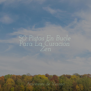 La Nana del Sonámbulo a la Luz de la Luna