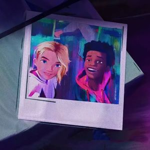 Sunflower（Special Edition）