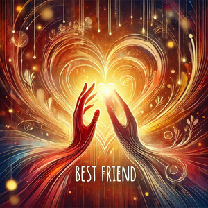 Best Friend