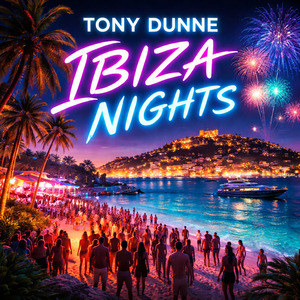IBIZA NIGHTS