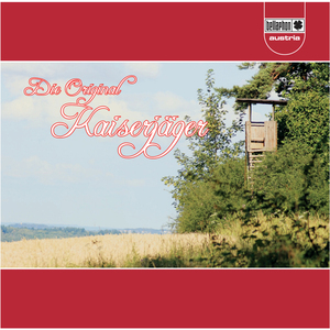 47er Regimentsmarsch