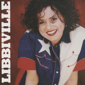 Man Overboard (feat. Toni Price)