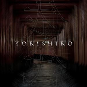 YORISHIRO