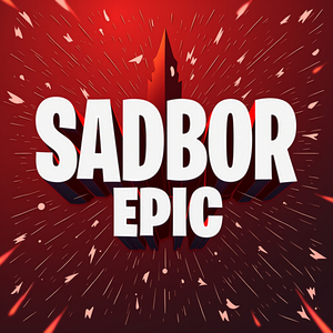 Sadbor (Epic)