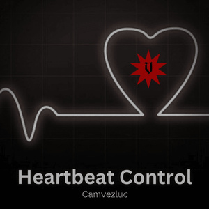 Faded Control