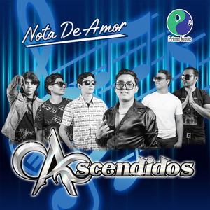 Nota De Amor