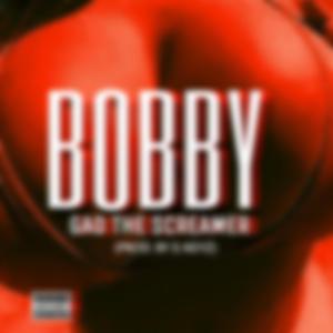 BOBBY