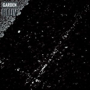 Garden Luv（Prod.By Imperial）