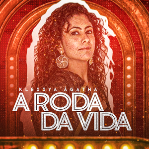 A Roda da Vida