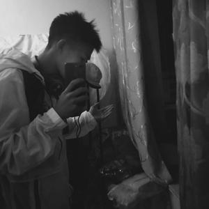 陌生的你（prod by Fresh_ye）