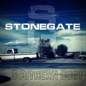 Southern Dust