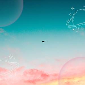 Dream Story