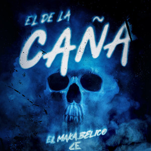 El de la Caña