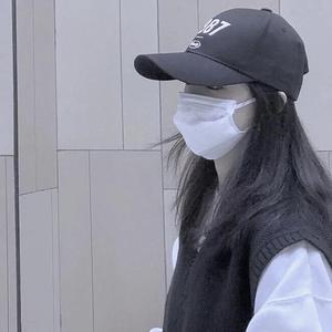 真的很爱你（3D）