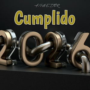 Cumplido