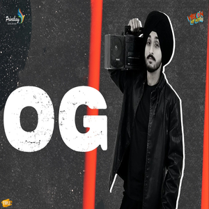OG