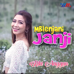 Mblenjani Janji