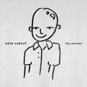 Shipping