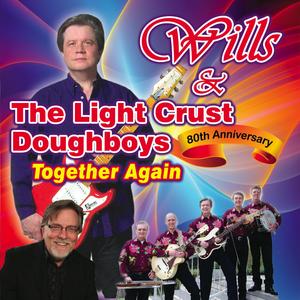 The Light Crust Doughboys Gospel Theme