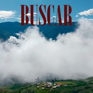 Buscar
