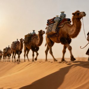 第一次世界大战